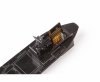 Eduard 321030 Tornado GR.1 undercarriage for ITALERI 1/32